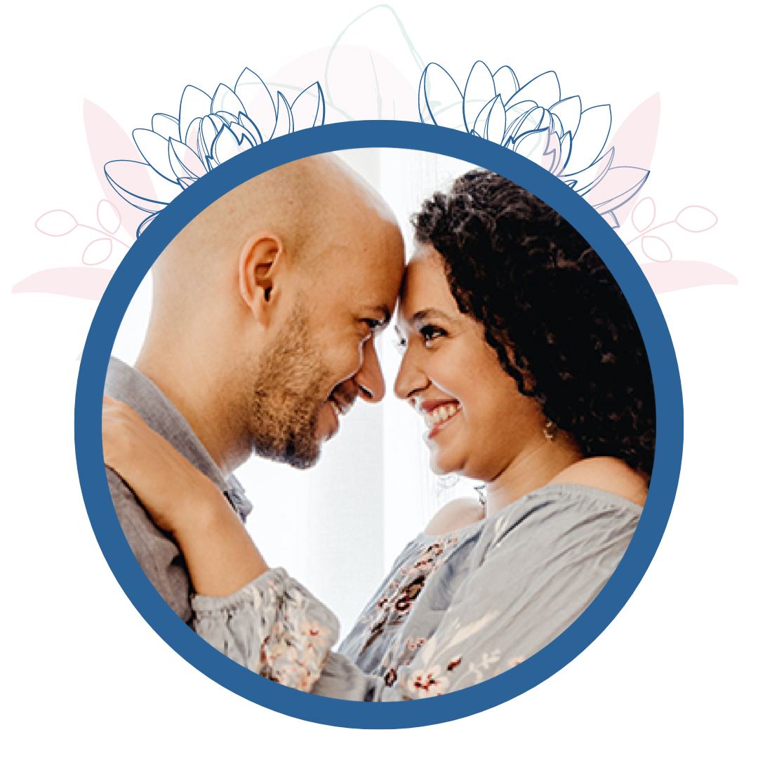 Use EpiGyn to help symptoms of Lichen Sclerosus