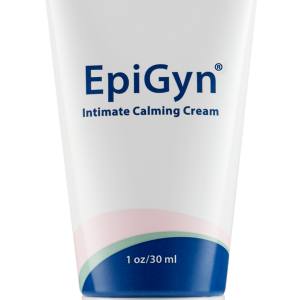 EpiGyn® Vulva Moisturizer 1oz./30ml